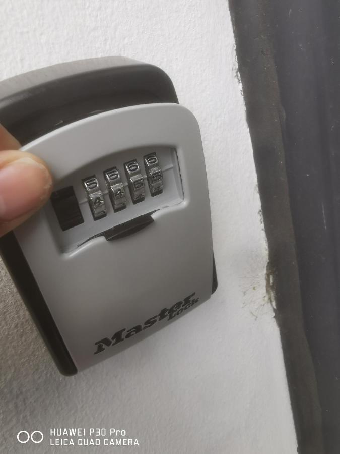 Appart Luxueux Entre Amiens Centre Et Amiens Sud Daire Dış mekan fotoğraf
